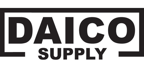 DAICO Supply – Dallas / Fort Worth, Texas leading building material distributors